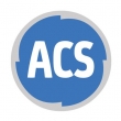ACS Elektronik Ltd. Şti.