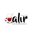 ALIR Cafe | Restaurant