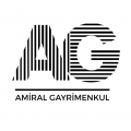 Amiral Gayrimenkul