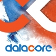 Datacore Bilgi Sistemleri