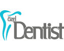Dentist Ağız ve Diş Sağlığı Polikliniği