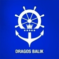 Dragos Balık