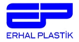 Erhal Plastik – Plise Sineklik İmalat Toptan Perakende Satış