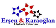Erşen & Karaoğlan Hukuk Bürosu