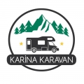 Karina Karavan