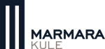 Marmara Kule