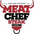 Meat Chef Steakhouse