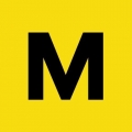 MediaClick Web Tasarım & Yazılım Firması ®️