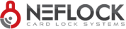 Neflock Kartlı Kilit Sistemleri