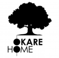 okarehome.com – Okare Modüler Mobilya San. ve Tic. Ltd. Şti.
