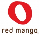 RED MANGO