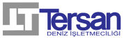 Tersan Deniz İşletmeciliği Ticaret ve Limited Şirketi