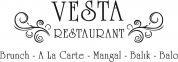 VESTA CAFE / RESTAURANT