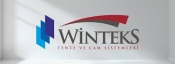 Winteks Tente Ürünleri San. Tic. Ltd.