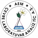 AEM Laboratuvarı