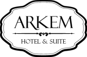 ARKEM HOTEL 1
