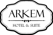 ARKEM HOTEL 1