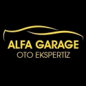 Alfa Garage Oto Ekspertiz