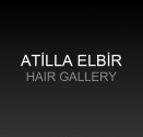 Atilla Elbir Hair Gallery