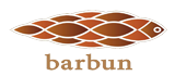 Barbun Balık Restaurant