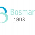 Bosmar Trans Uluslararası Taşımacılık