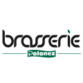 Brasserie Polonez