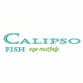 Calipso Fish Ege Mutfağı