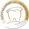 Dentakademi Ağız ve Diş Sağlığı Merkezi