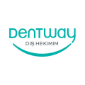 Dentway Diş Kliniği