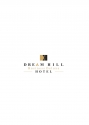 Dream Hill Hotel