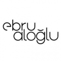 Ebru Aloğlu