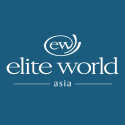 Elite World Asia Hotel