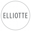 Elliotte Cafe