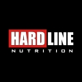 HARDLINE | Kavi Gıda San. ve Tic. A.Ş.