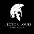 HECTOR LOUİS COFFEE