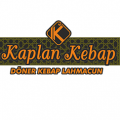 Kaplan KEBAP