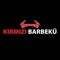 Kırmızı Barbekü-Steak