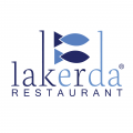 Lakerda Restaurant