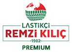 Lastikçi Remzi Kılıç (Premium)