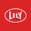 Lely Türkiye