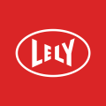 Lely Türkiye