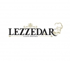 Lezzedar Cafe&Bistro