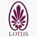 Lotus Peyzaj Planlama LTD. ŞTİ.