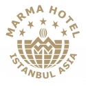 MARMA HOTEL