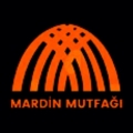 Mardin Mutfağı