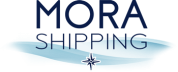 Mora Shipping | Denizcilik