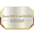 Muazzez Ersoy & Şenol Kolcuoğlu Restaurant