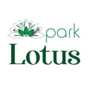 Park Lotus