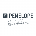 Penelope Bedroom | MAYA TEKSTİL SAN. ve TİC. LTD. ŞTİ.