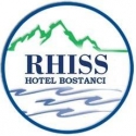 Rhiss Hotel Bostancı